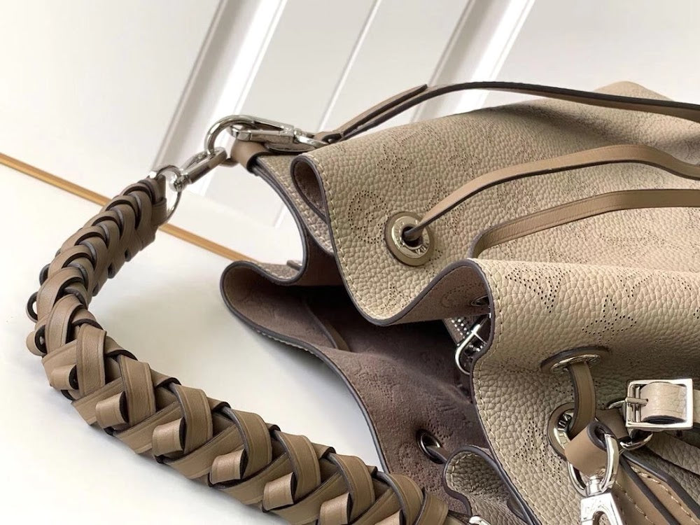 Dragons Bags ln Luxury Bag --97110