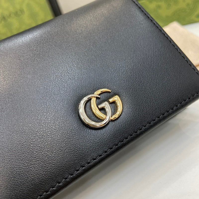 new-designer-premium-bags-nm19637