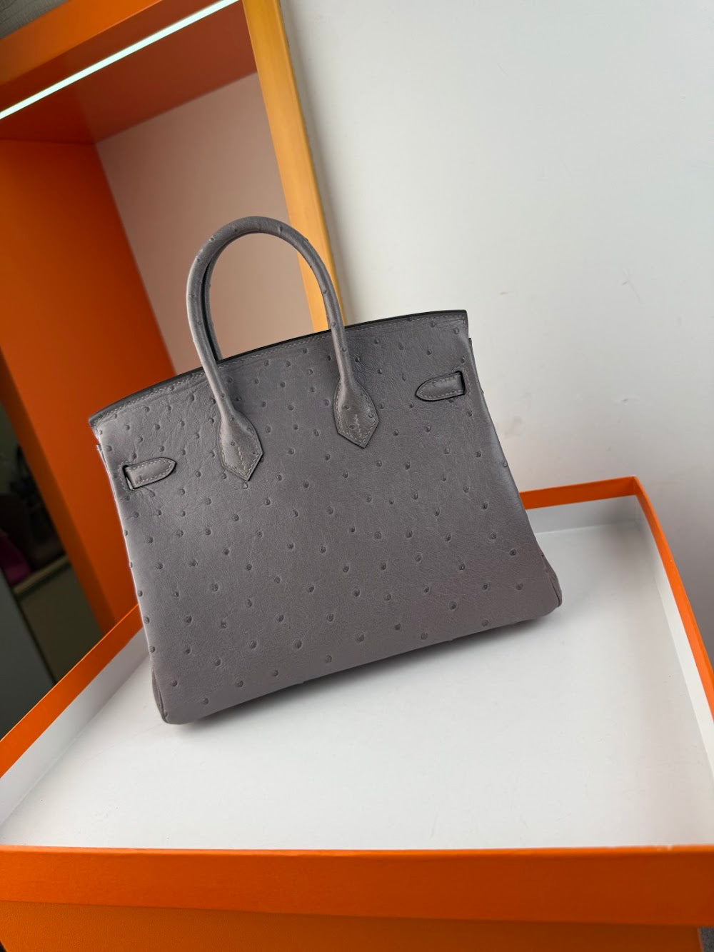 Dragons BagsHermesn Luxury Bag --116753