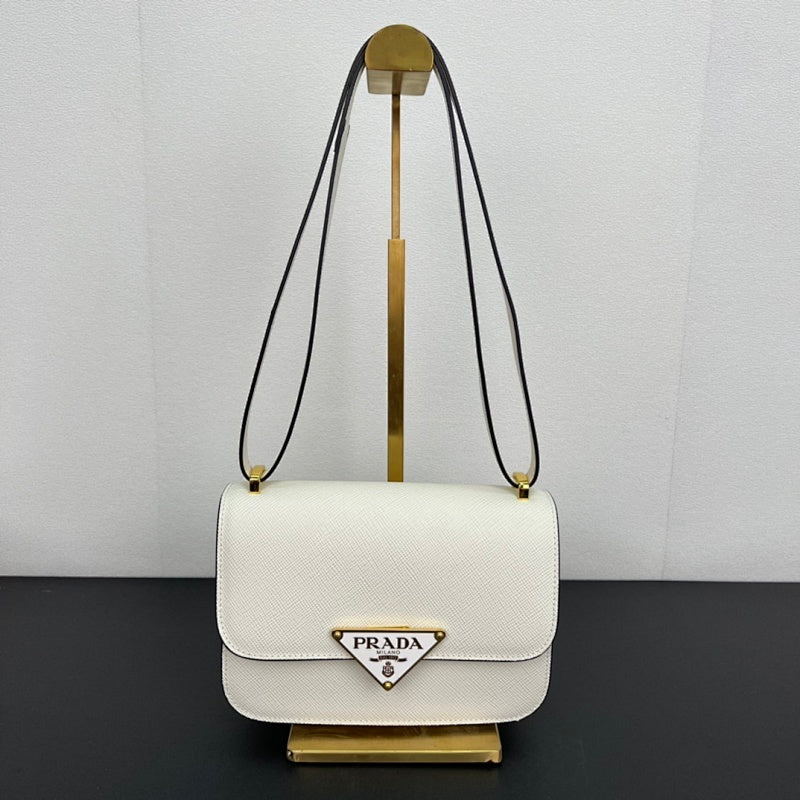 Dragons Bags pradn Luxury Bag --73175