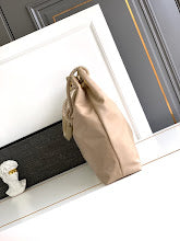 new-designer-premium-bags-nm2177