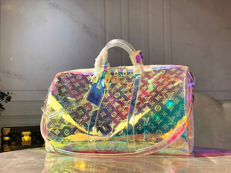 Dragons Bags ln Luxury Bag --66179