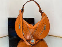 new-luxury-designer-bags-nm3052