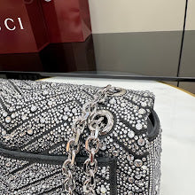new-elite-designer-bags-nm4036