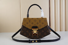new-designer-premium-bags-nm4548