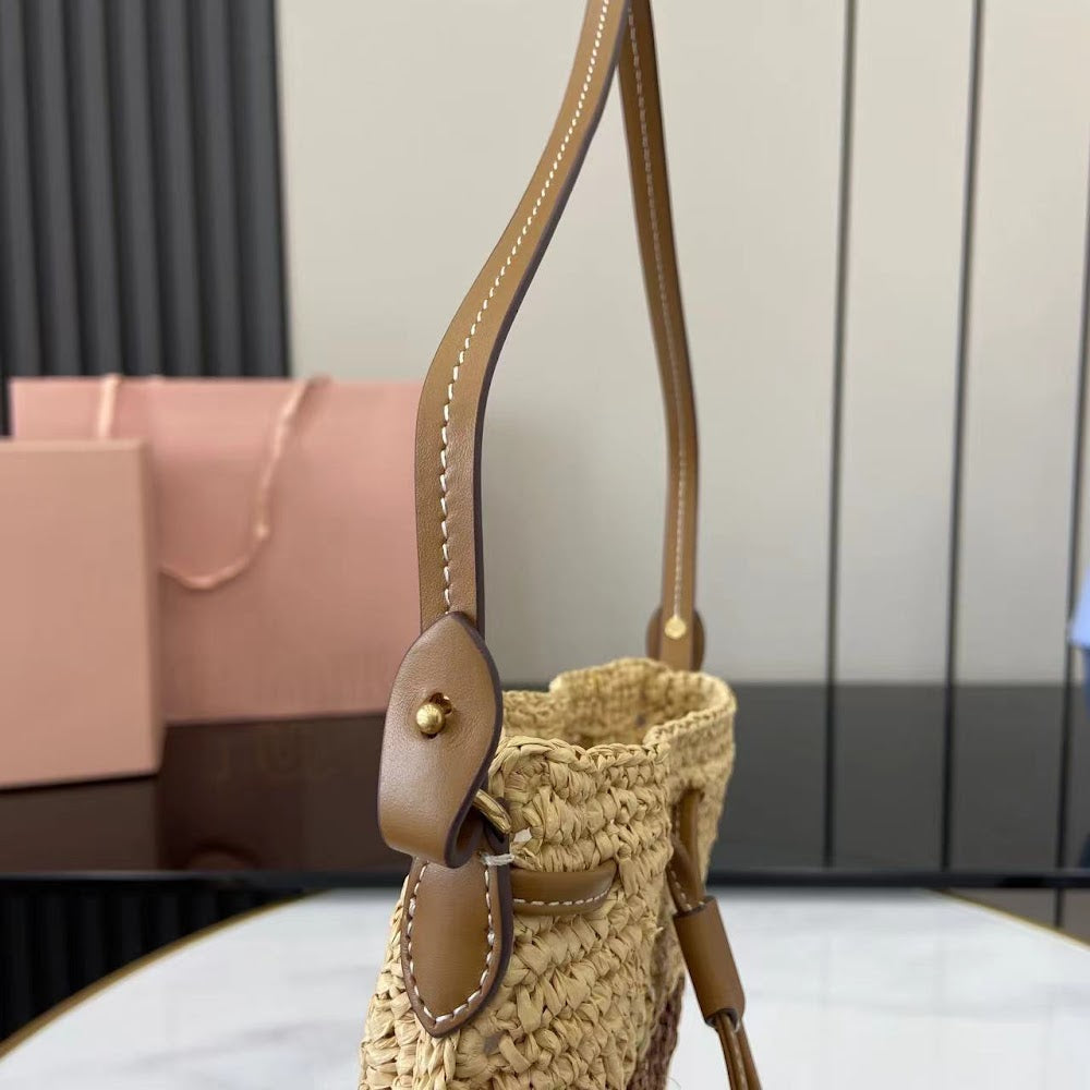 Dragons Bags Guccin Luxury Bag --94631