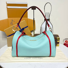 new-elite-designer-bags-nm1089