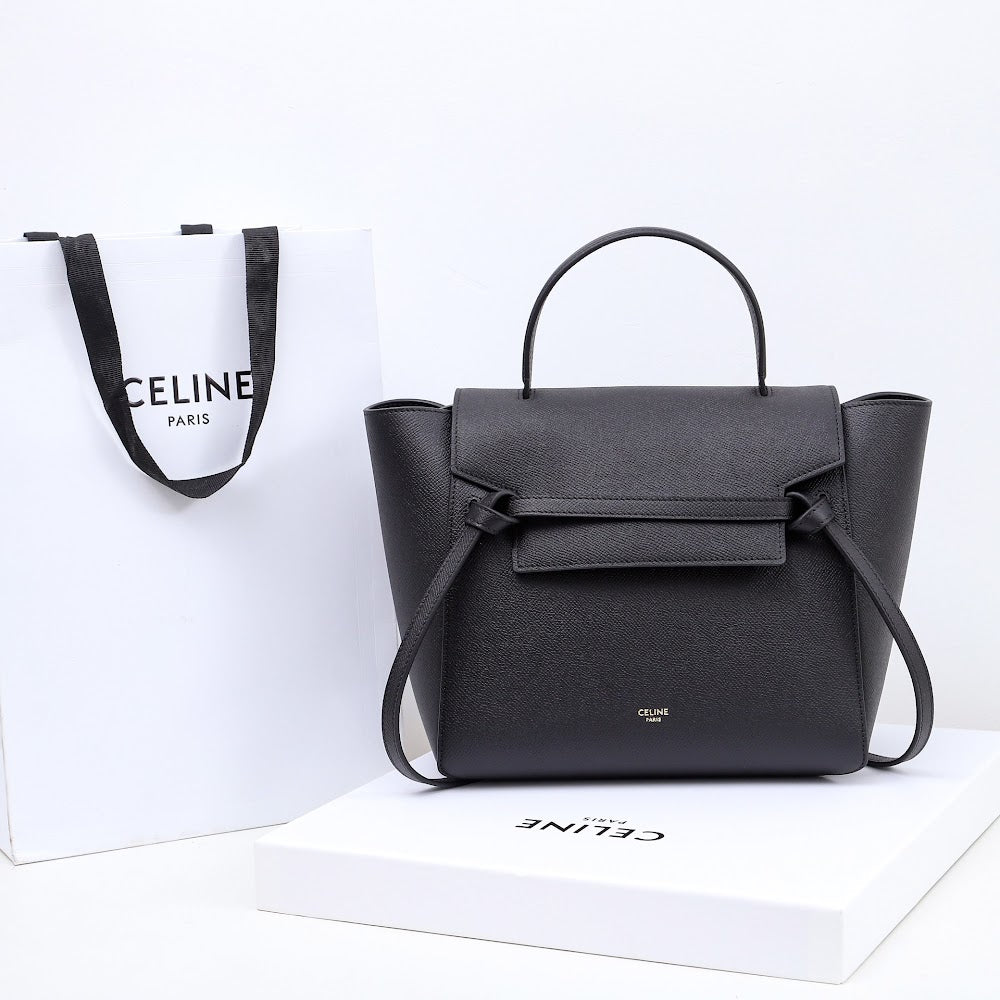 Dragons Bags Celine Luxury Bag --112276