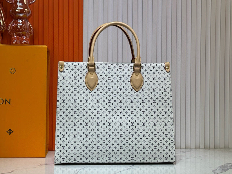Dragons Bags LVn Luxury Bag --79381