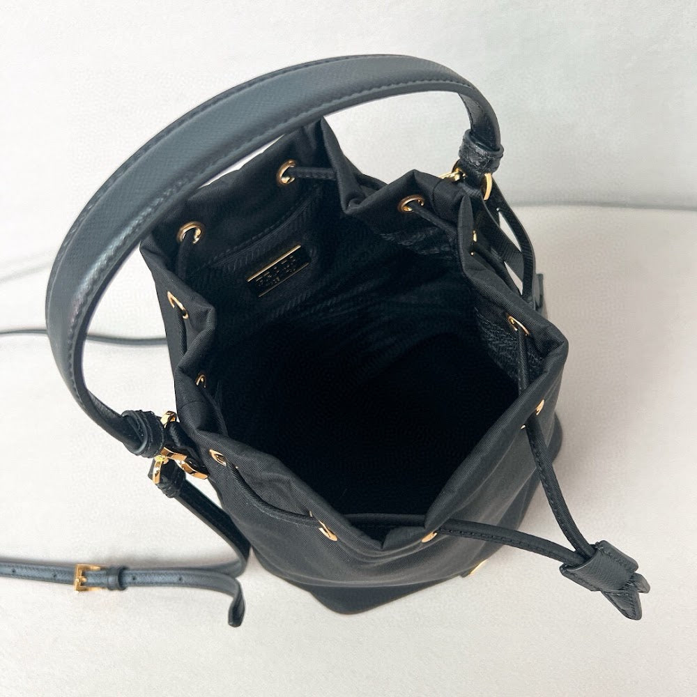 Dragons Bags pradn Luxury Bag --73749