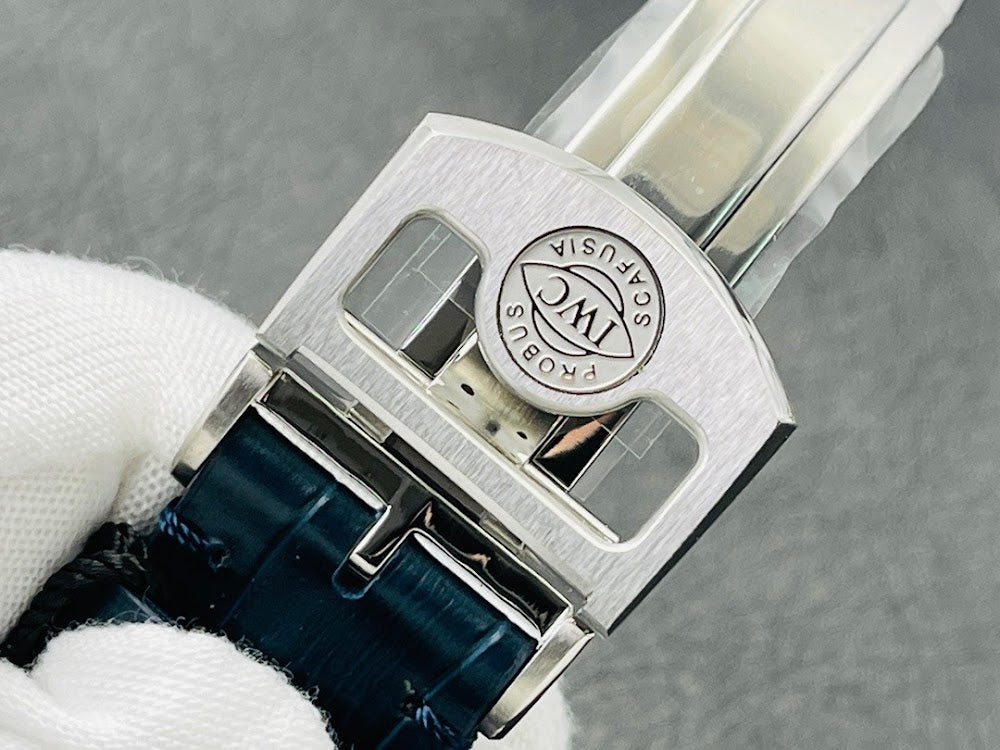Dragons Bags Luxury Designer Watch --103467