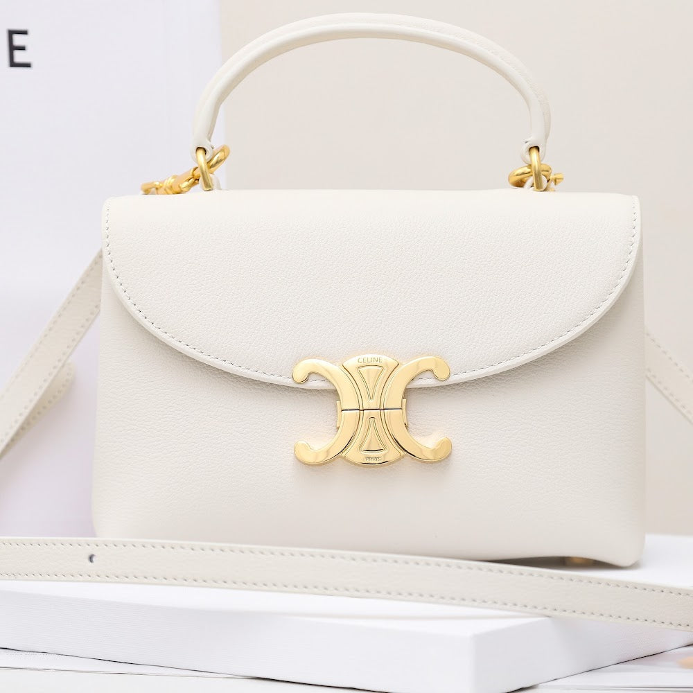 Dragons Bags Celine Luxury Bag --112388