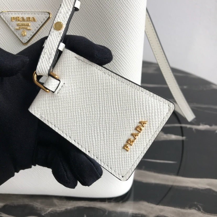 Dragons Bags Prada Luxury Bag --54070