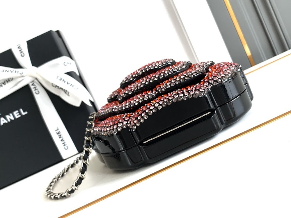 Dragons Bags CHn Luxury Bag --112781