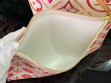 new-designer-premium-bags-nm1681