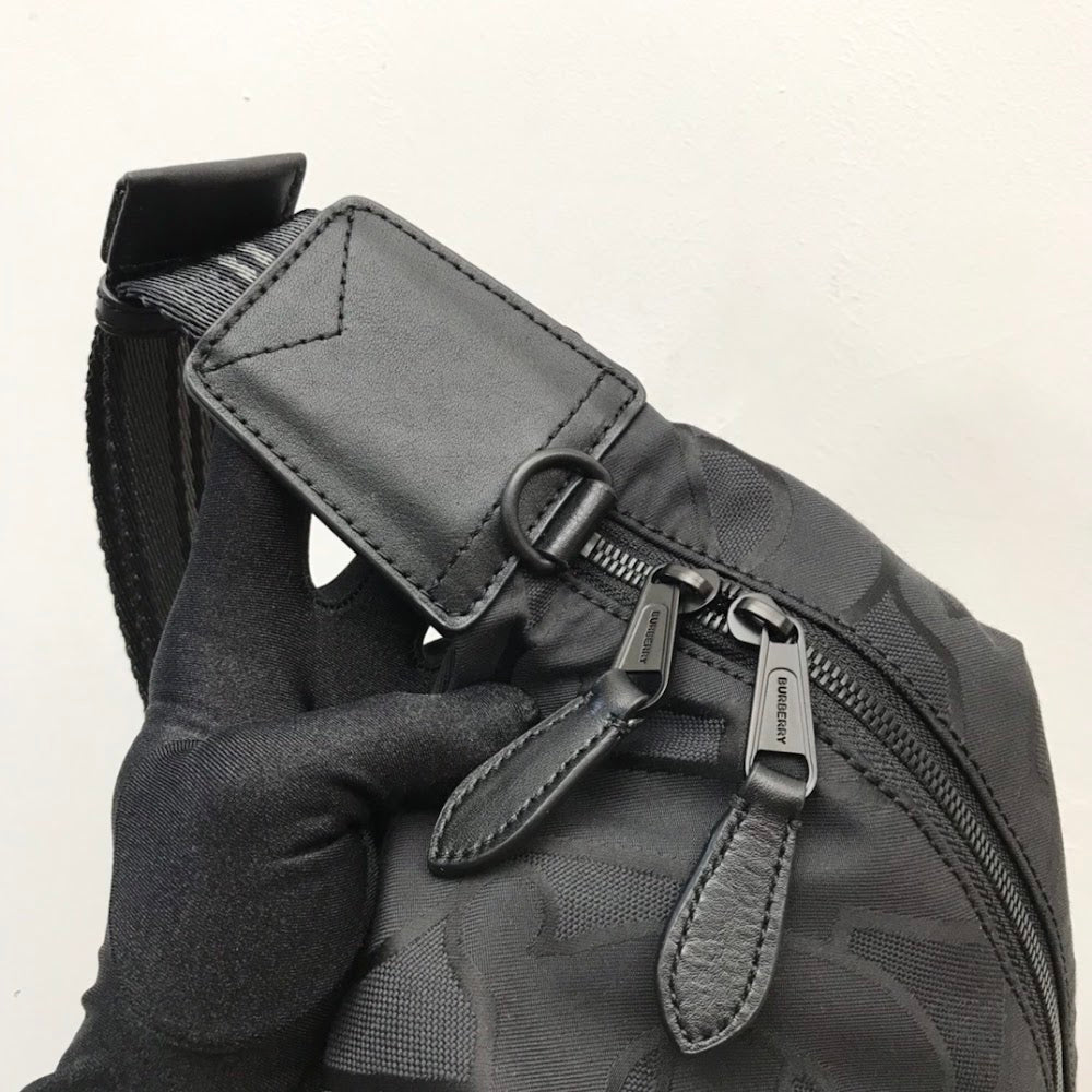 new-elite-designer-bags-nm10381