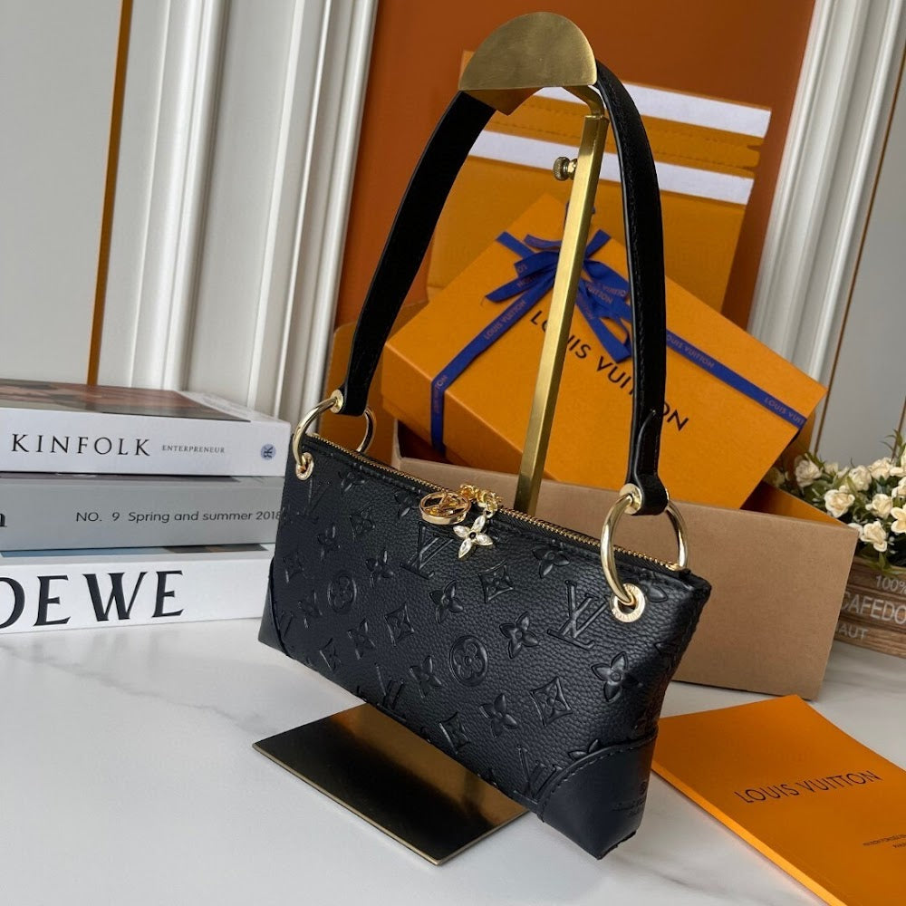 Dragons Bags ln Luxury Bag --76529