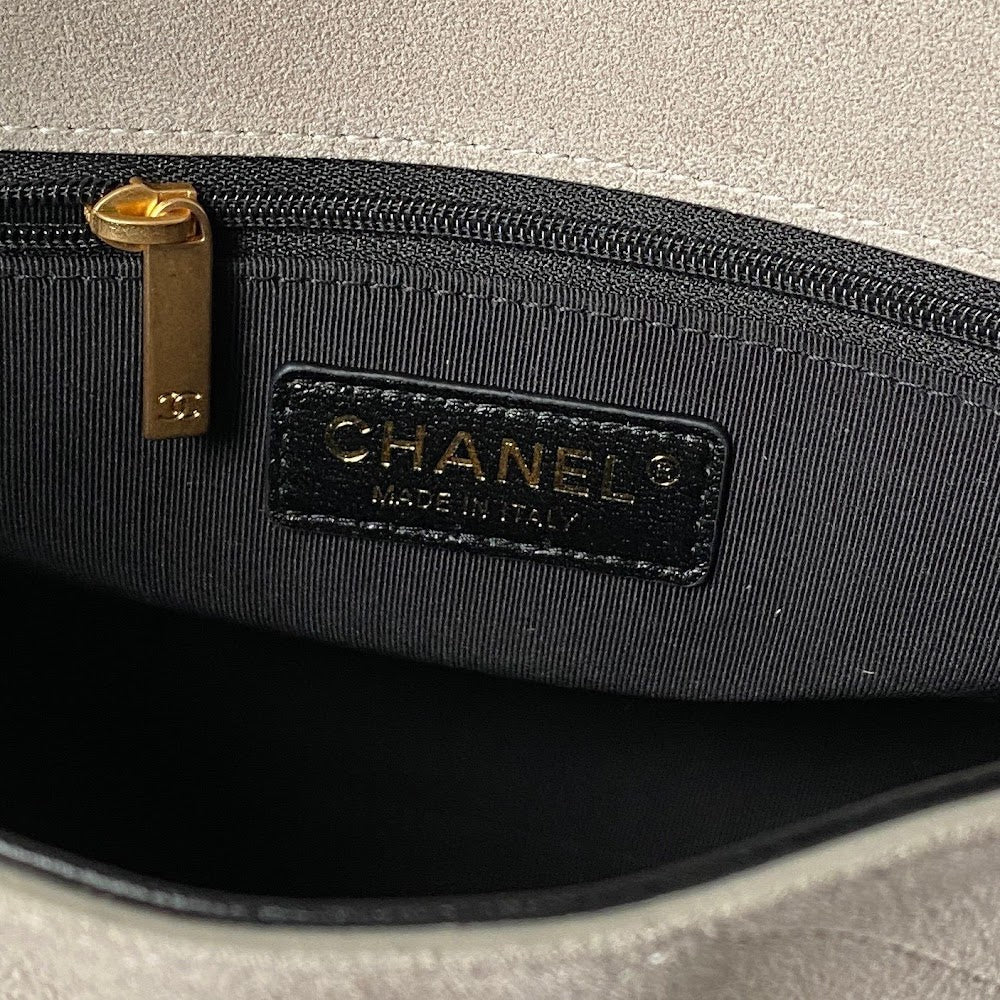 Dragons Bags CHn Luxury Bag --112874