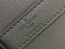 new-luxury-designer-bags-nm1604