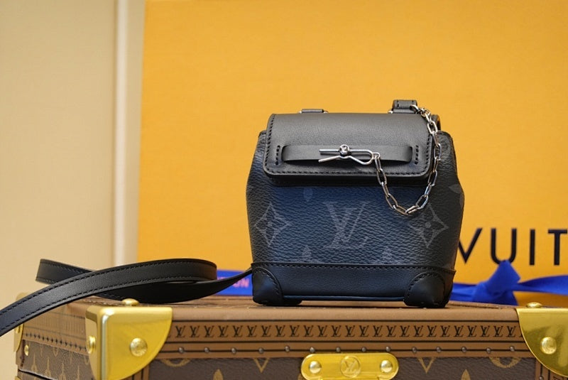 Dragons Bags ln Luxury Bag --60104