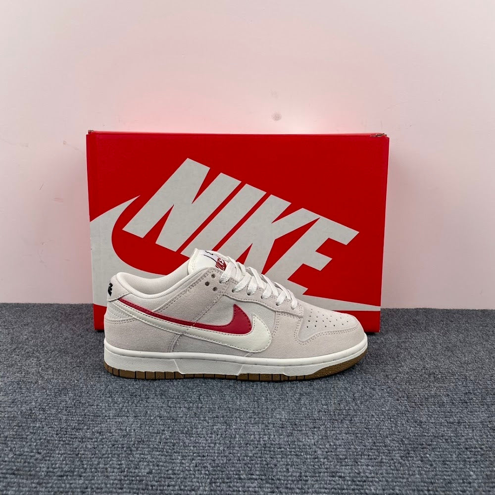 Dragons Bags Nike Luxury Shoes --55424