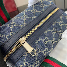 new-luxury-designer-bags-nm3848