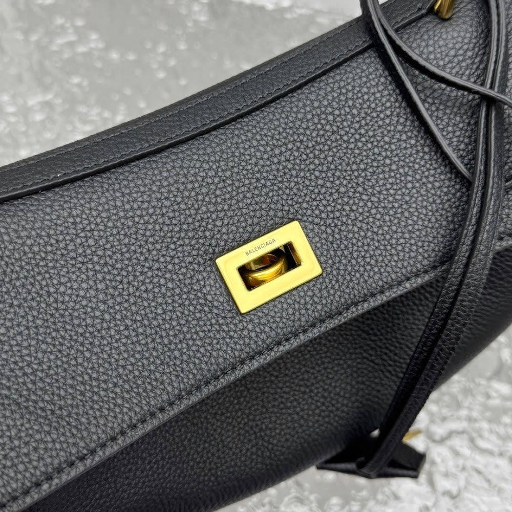 Dragons Bags Balenciaga Luxury Bag --110914