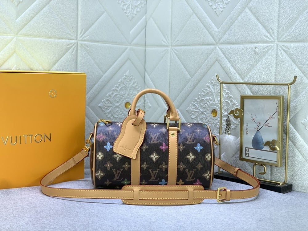 Jessica Bags ln Luxury Bag --76169