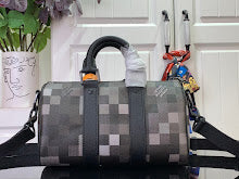 new-designer-premium-bags-nm1264