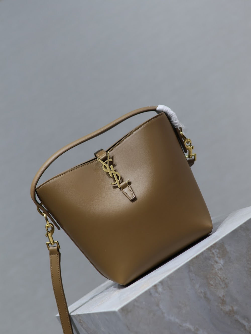 Dragons Bags YSLn Luxury Bag --119478