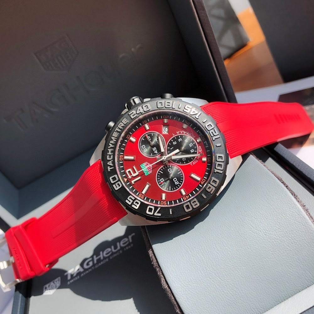 Dragons Bags Luxury Designer Watch --103554
