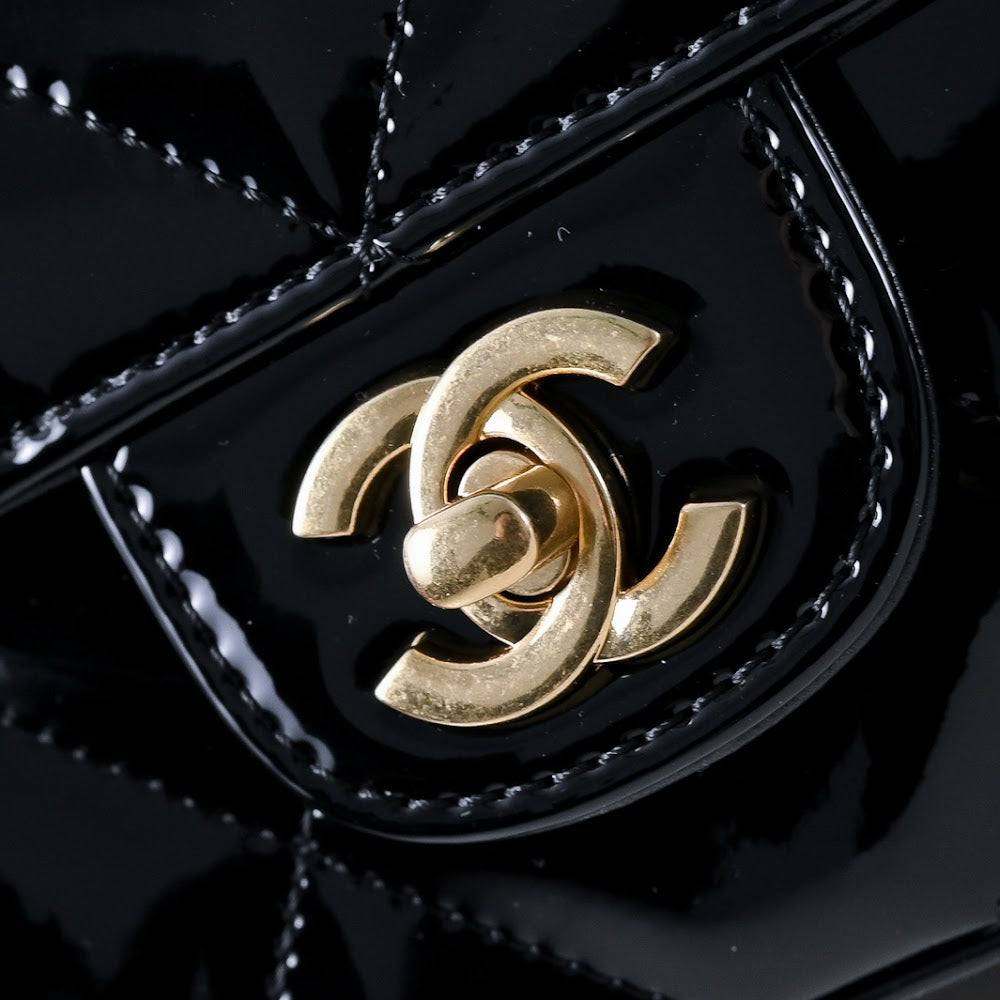 Dragons BagsCHn Luxury Bag --114126