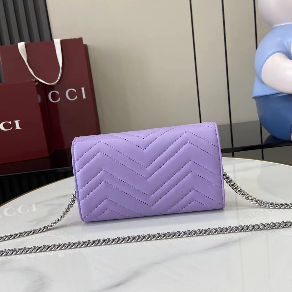 Dragons Bags Guccin Luxury Bag --94574