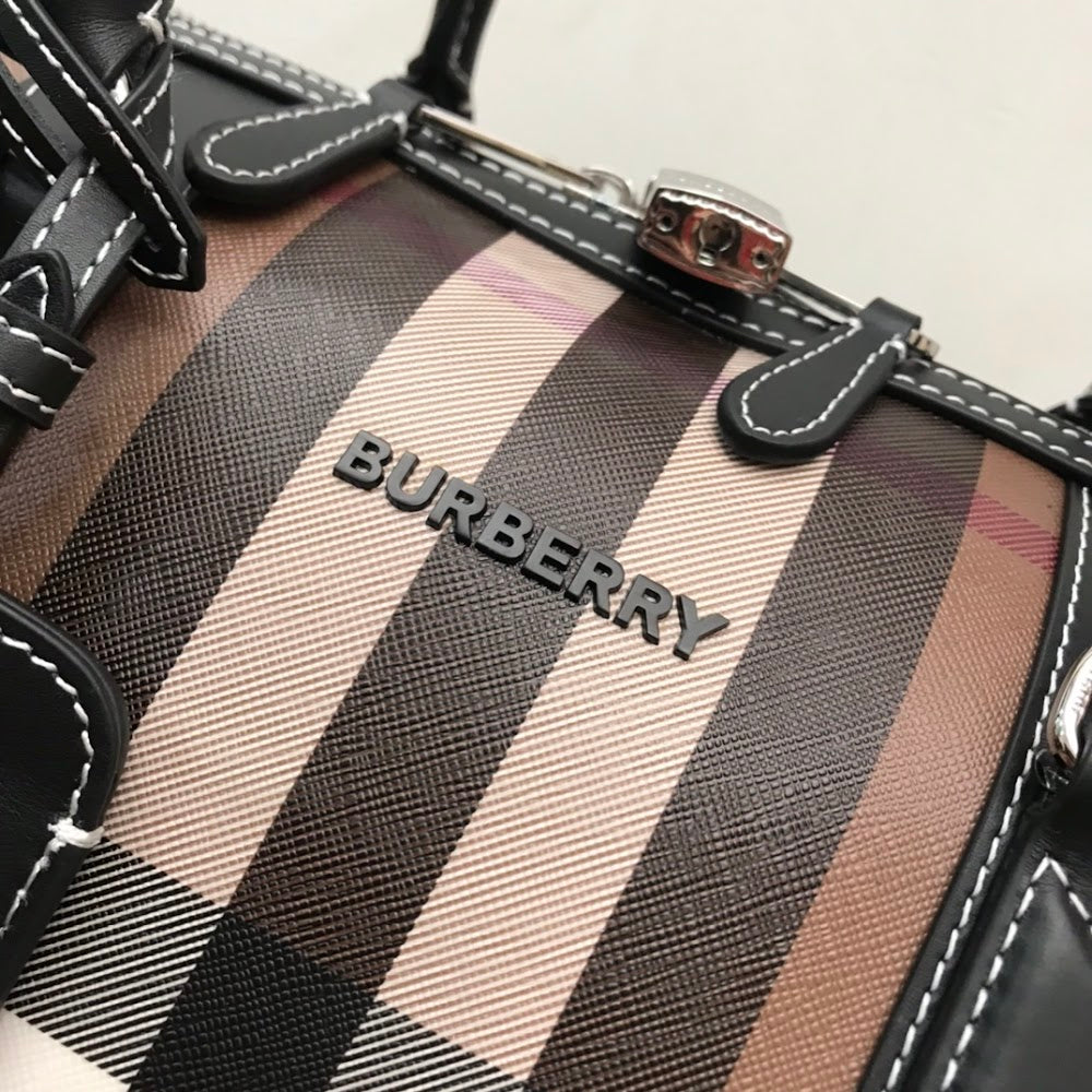 Dragons Bags Luxury Bag --50236