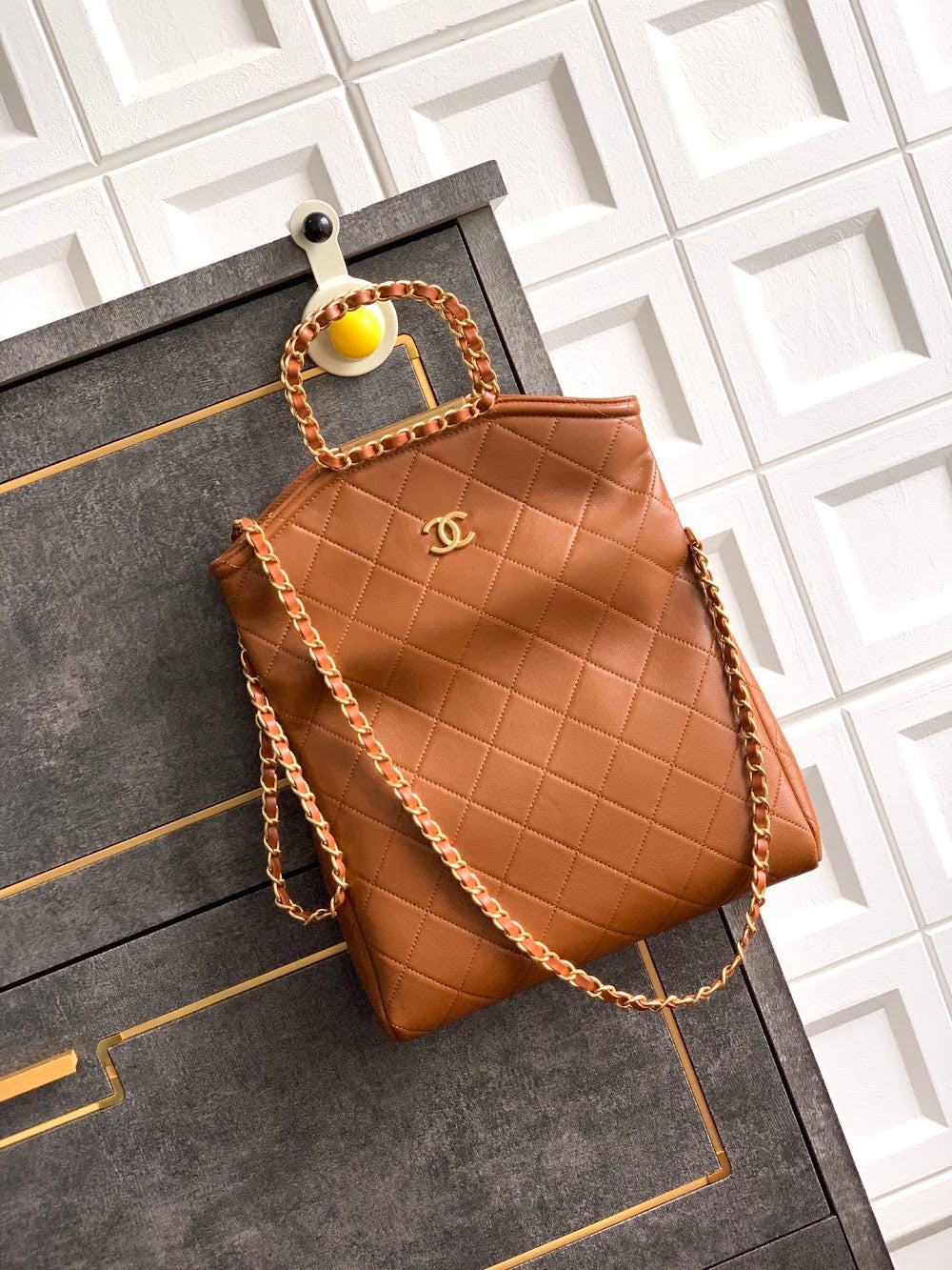 new-designer-premium-bags-nm10262
