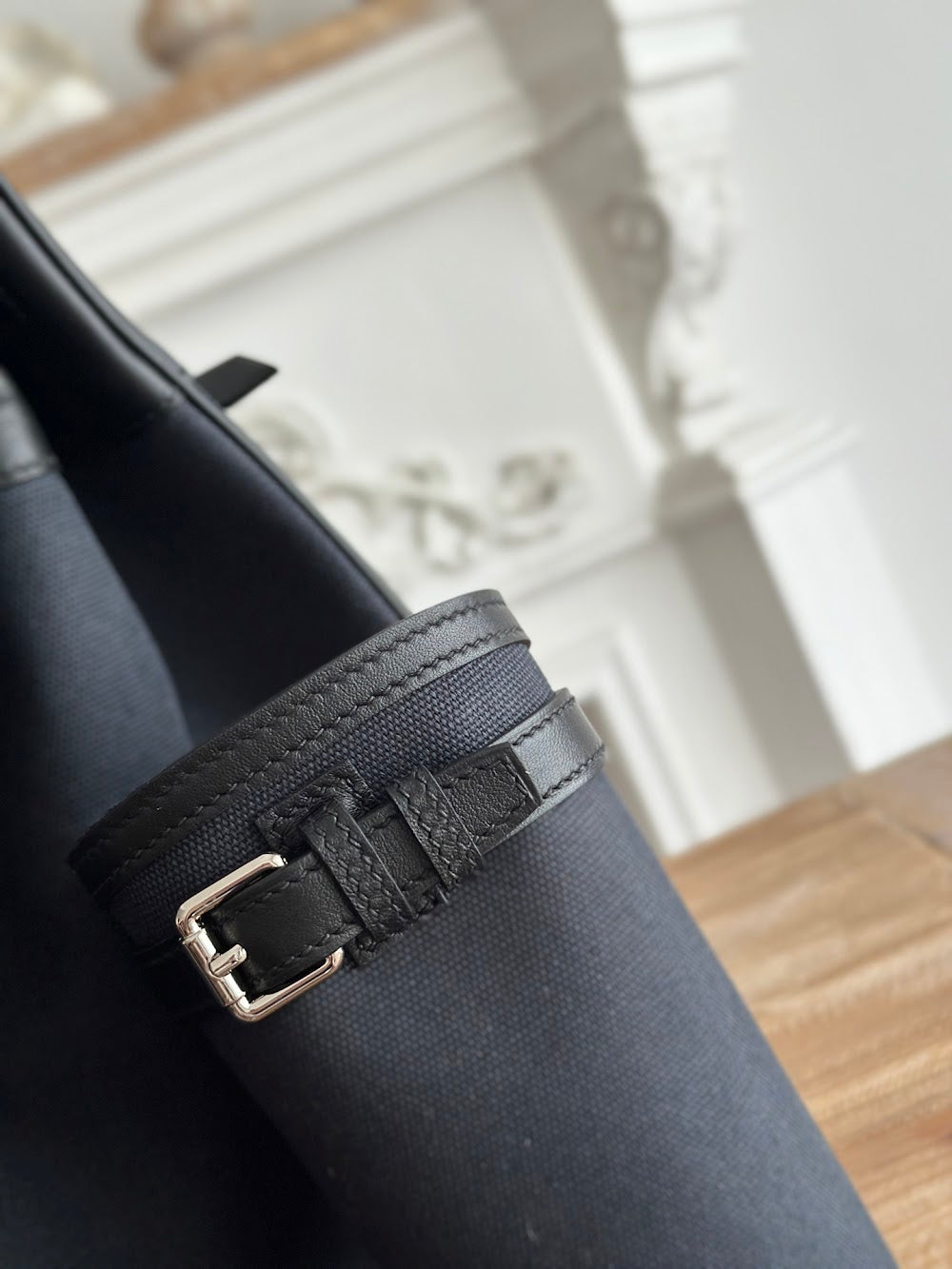 Dragons BagsHermesn Luxury Bag --118525
