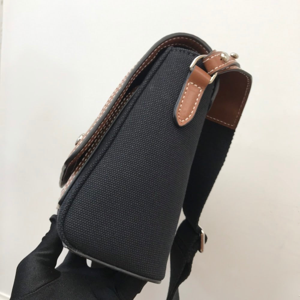 Dragons Bags Luxury Bag --50112