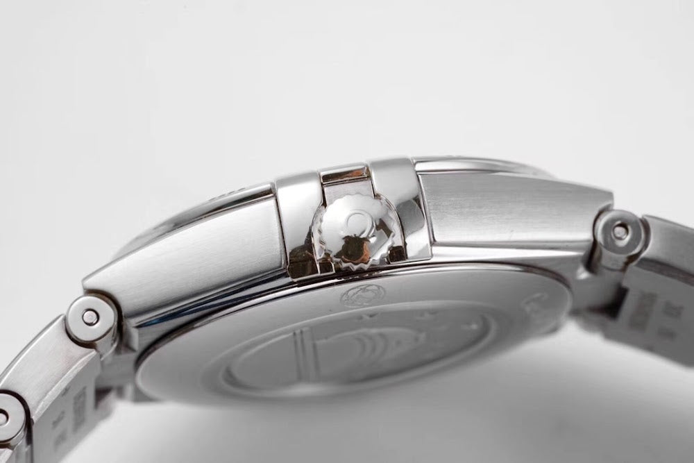 Dragons Bags Luxury Designer Watch --103209