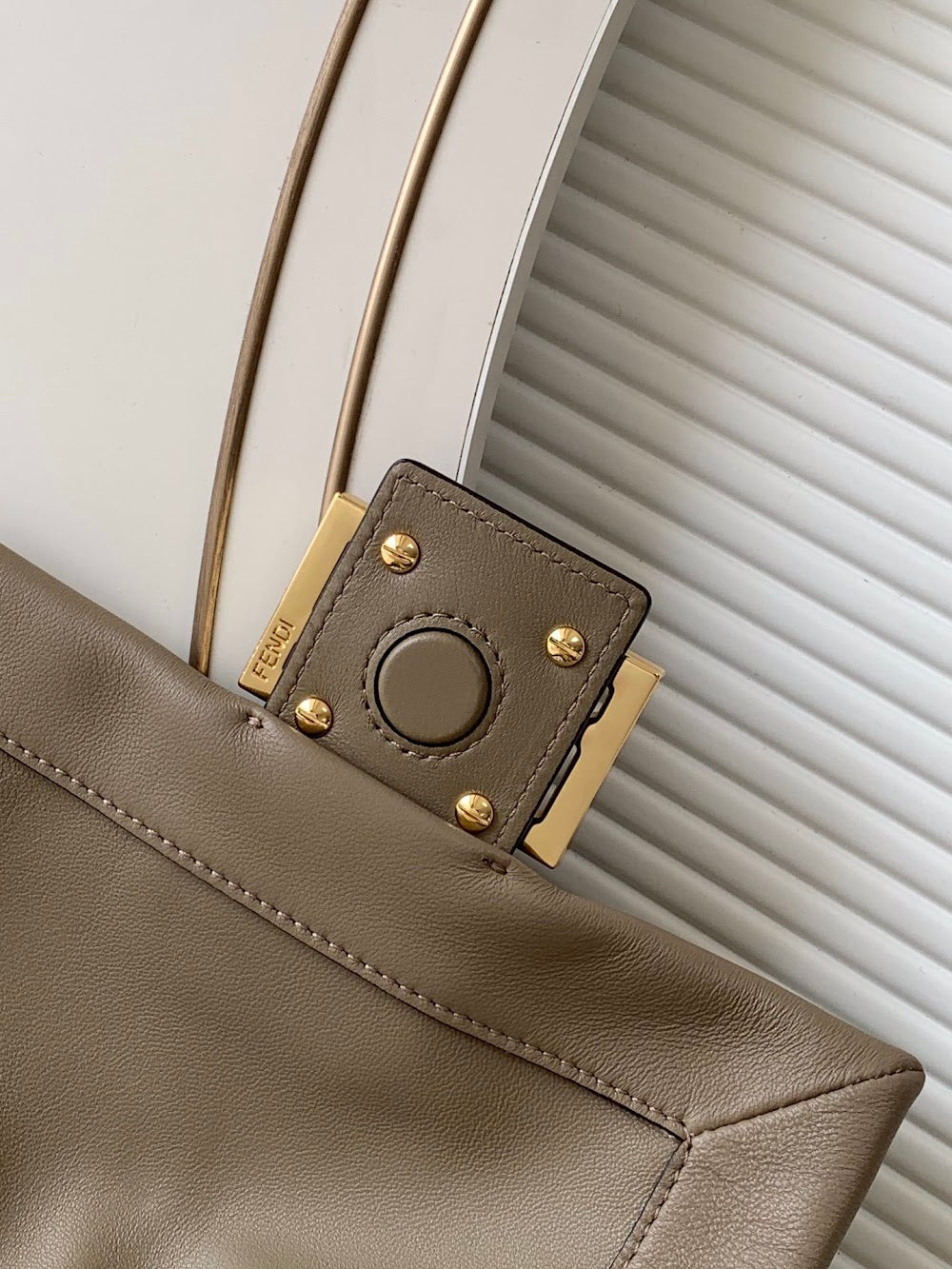 new-luxury-designer-bags-nm15023