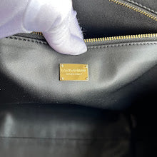 new-designer-premium-bags-nm7056