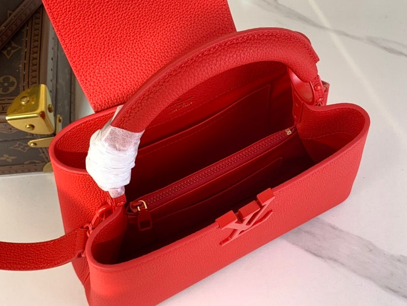 Dragons Bags ln Luxury Bag --57880