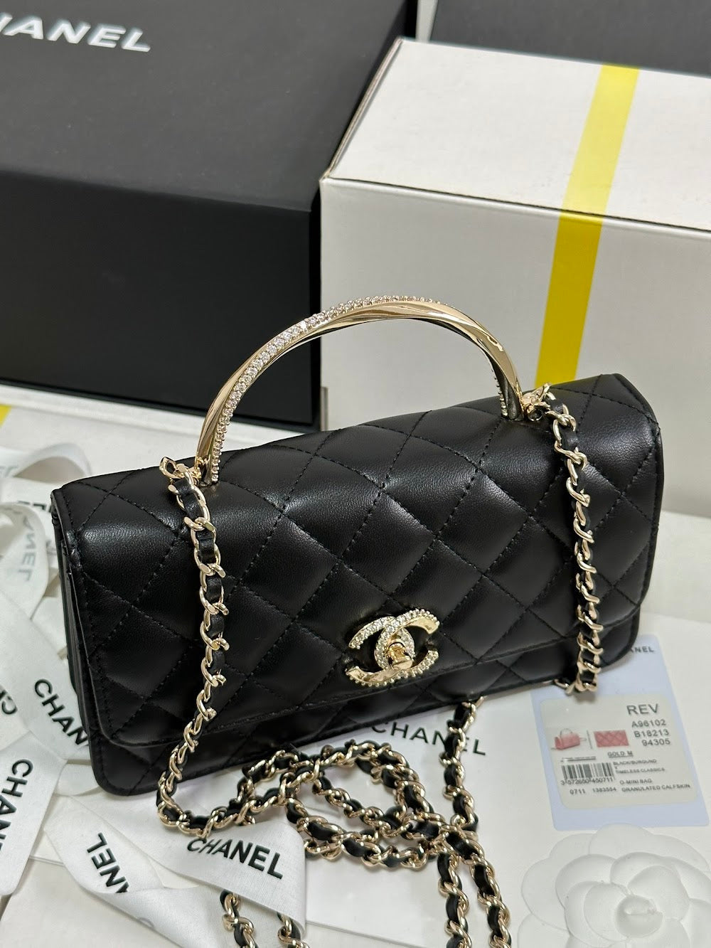 new-designer-premium-bags-nm9554