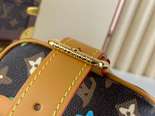 new-luxury-designer-bags-nm4427