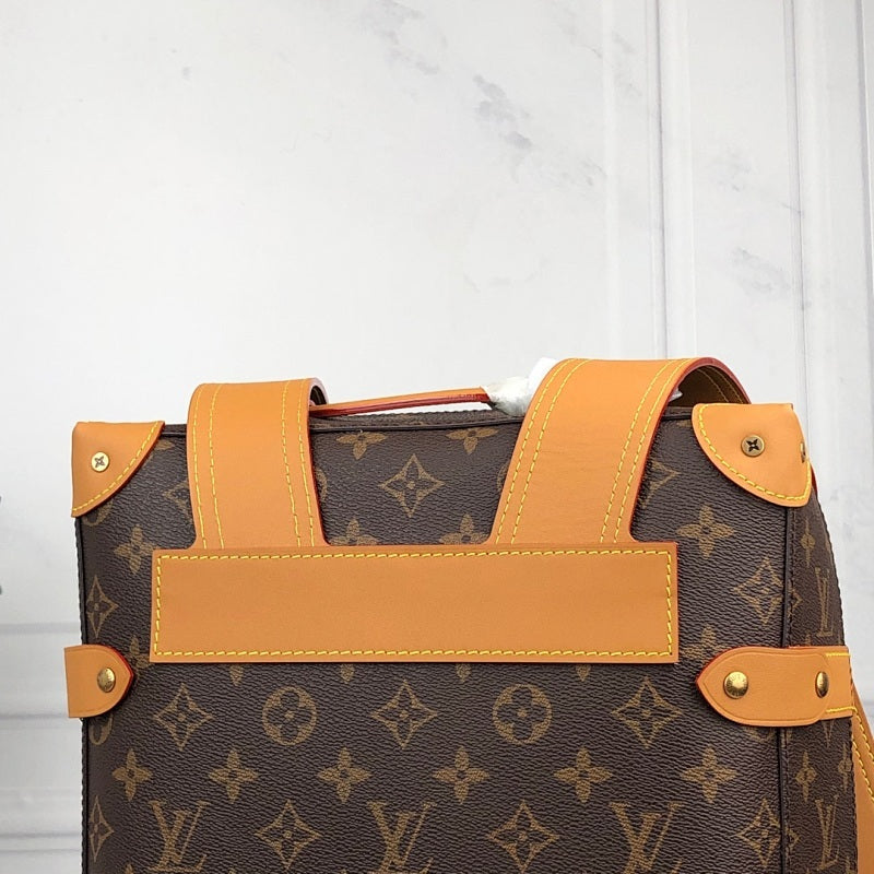 Dragons Bags ln Luxury Bag --66522