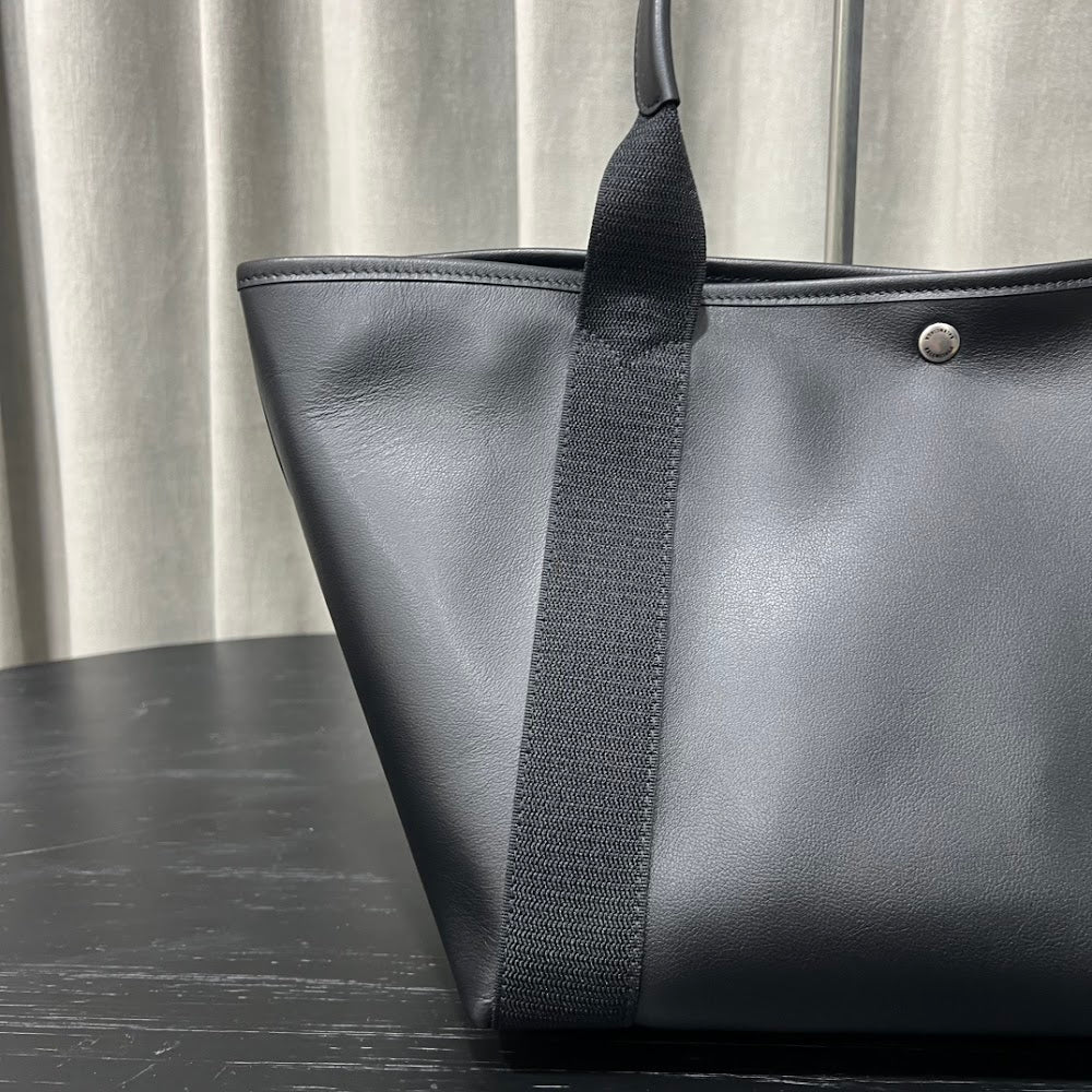Dragons Bags Balenciaga Luxury Bag --110708