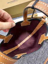 new-luxury-designer-bags-nm5614