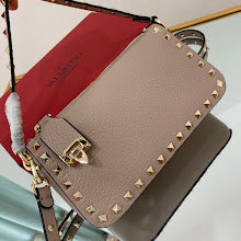 new-designer-premium-bags-nm2529
