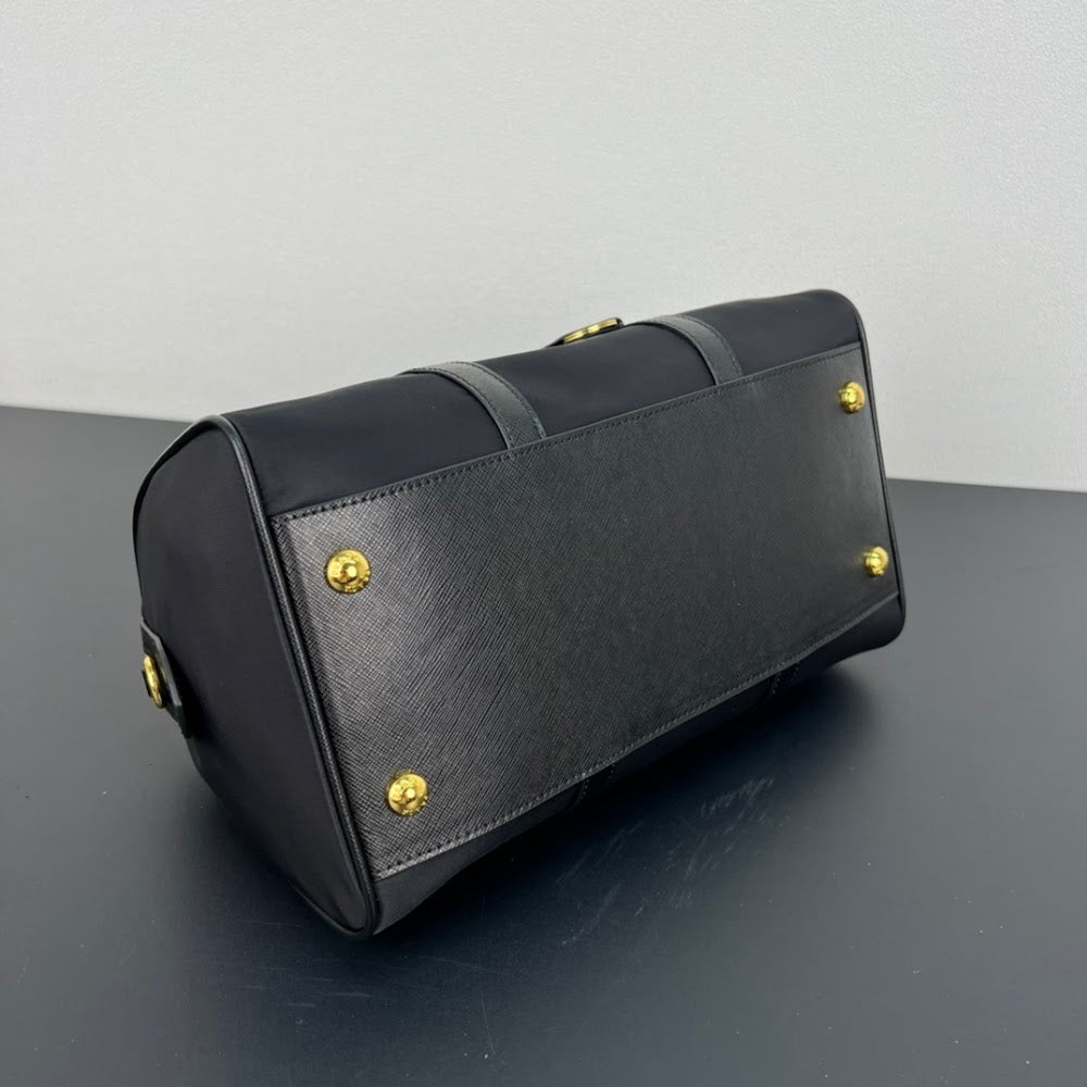 Dragons Bags pradn Luxury Bag --73885