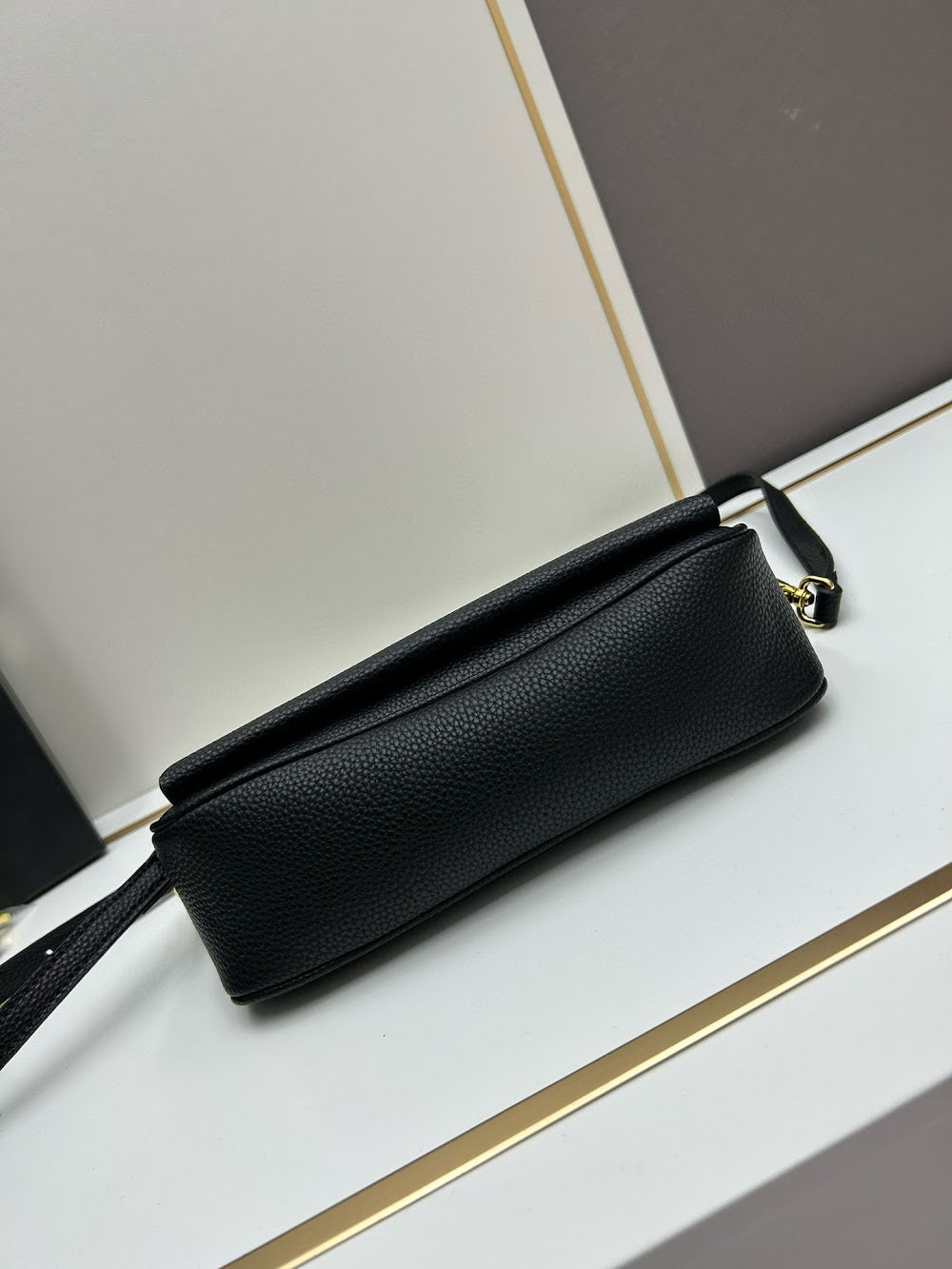 Dragons Bags pradn Luxury Bag --74205