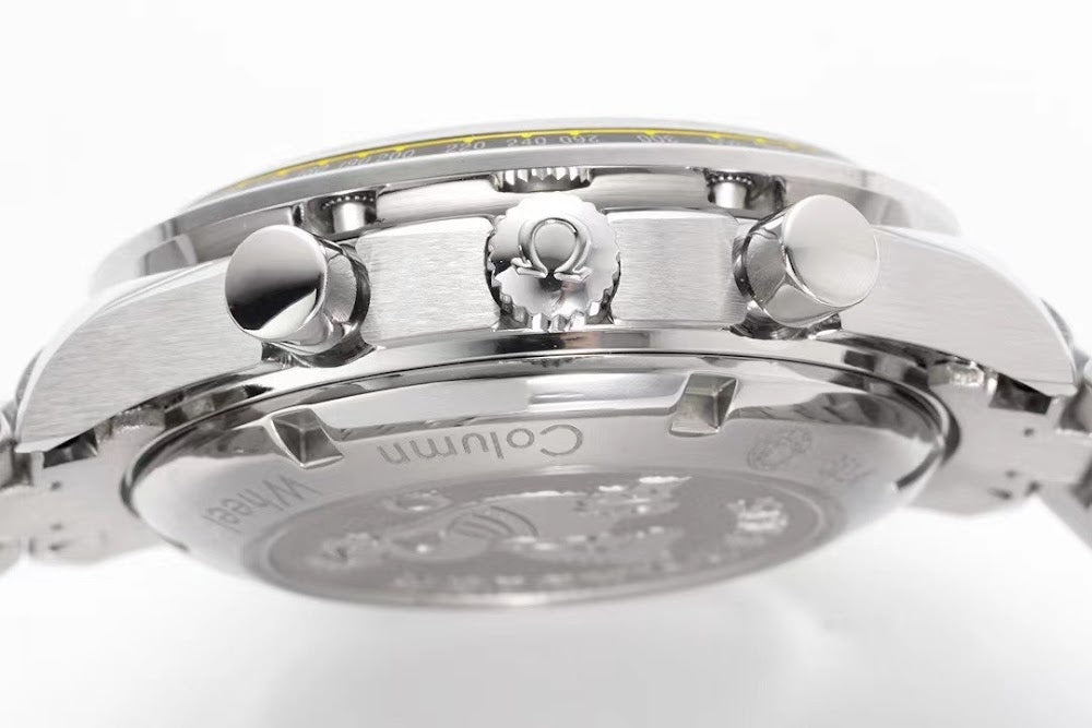 Dragons Bags Luxury Designer Watch --103722